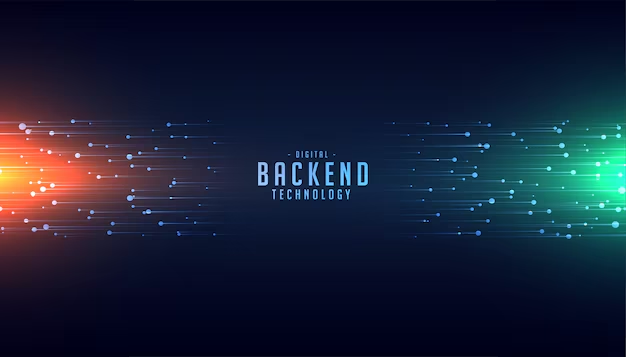 beckend-web-event